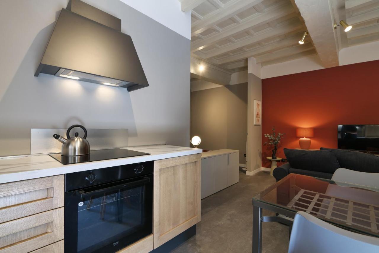 Contempora Apartments - Ampio Monolocale Medici 7 Милано Екстериор снимка
