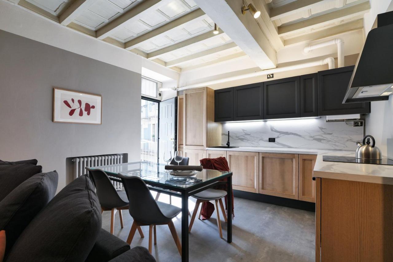 Contempora Apartments - Ampio Monolocale Medici 7 Милано Екстериор снимка